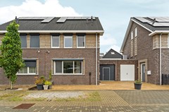08-Doerianstraat 6- Almere.jpg